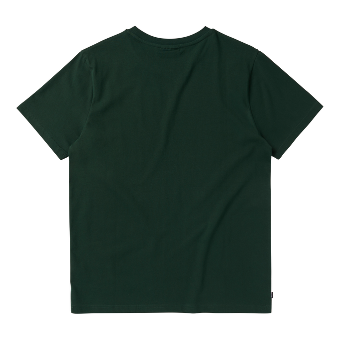 Mystic Brand Tee