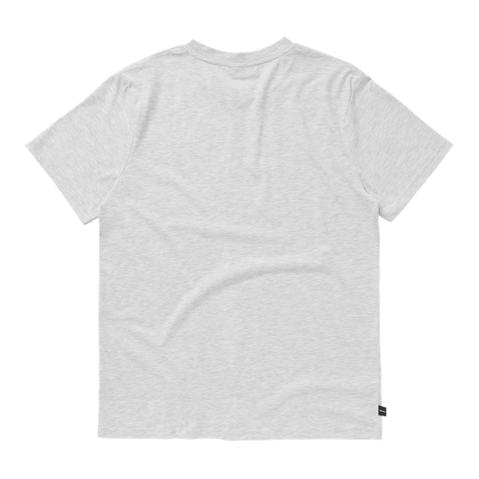 Mystic Brand Tee