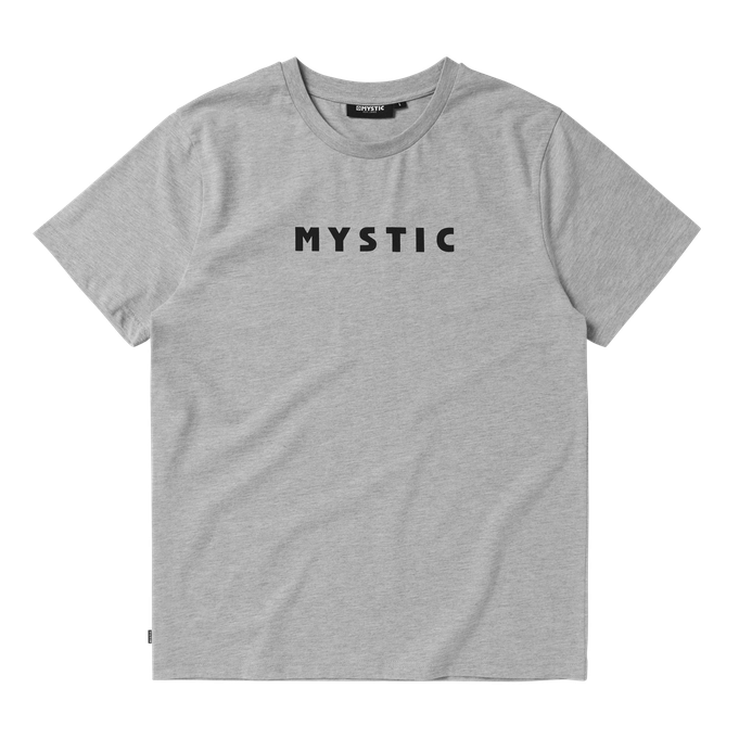Mystic Brand Tee