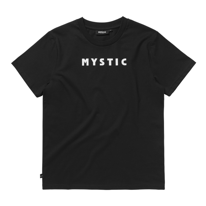 Mystic Brand Tee