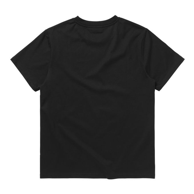 Mystic Brand Tee