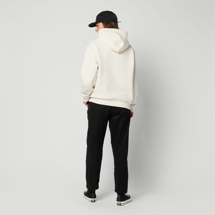 Mystic Brand Hoodie 2023
