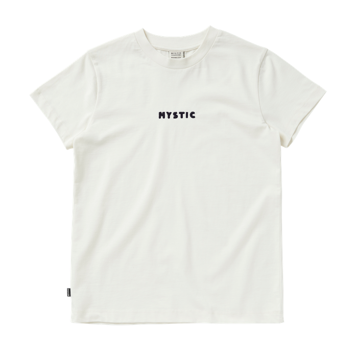 Mystic Brand 2023
