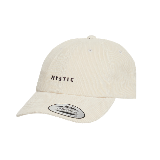 Mystic Corduroy