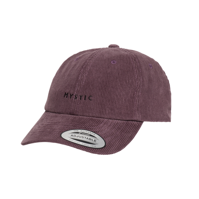 Mystic Corduroy
