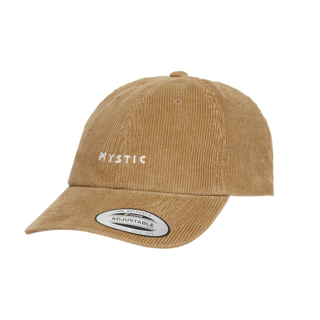 Mystic Corduroy
