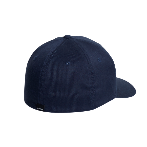 Mystic Brand 2024