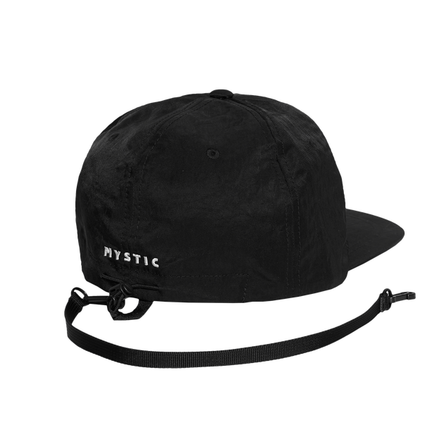 Mystic Ripple
