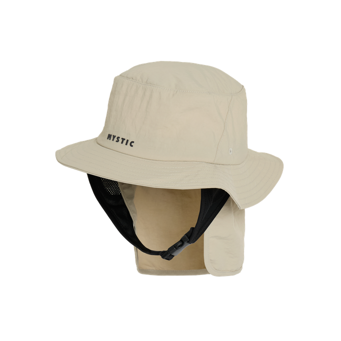 Mystic The Surf Hat