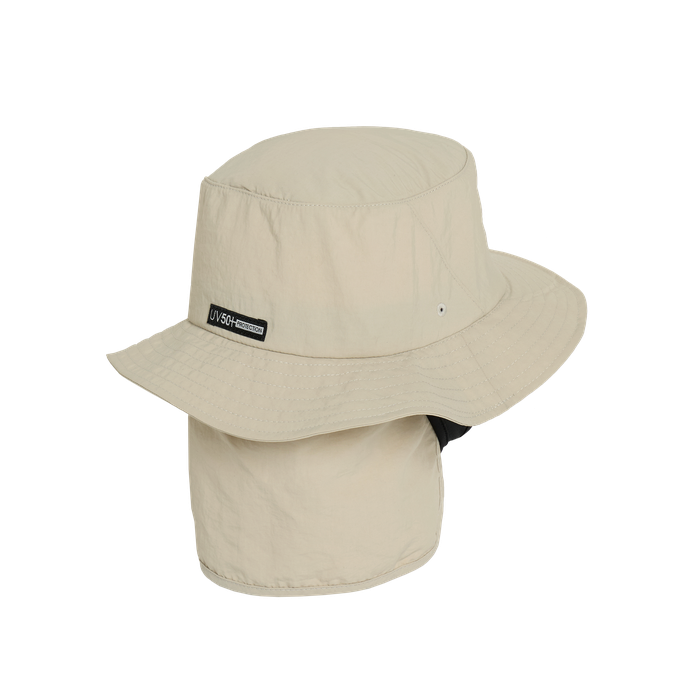 Mystic The Surf Hat