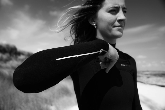 Mystic Jayde 2026 Wetsuit