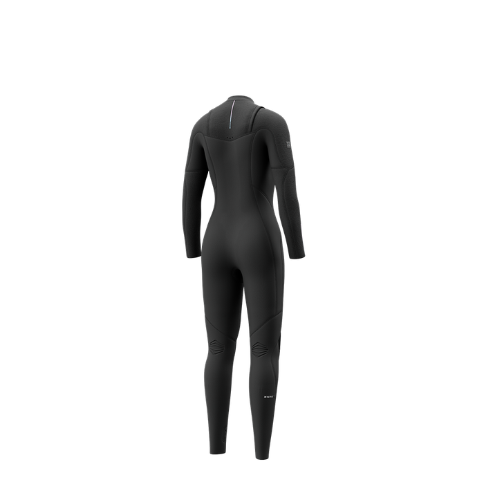 Mystic Jayde 2026 Wetsuit