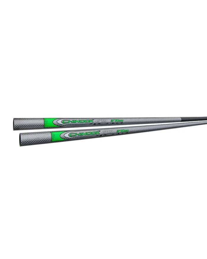 Chinook RDM 70% Carbon Mast Windsurf