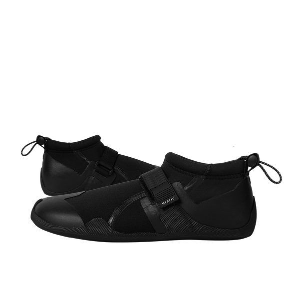 Mystic Neoprenschuh Roam 2026