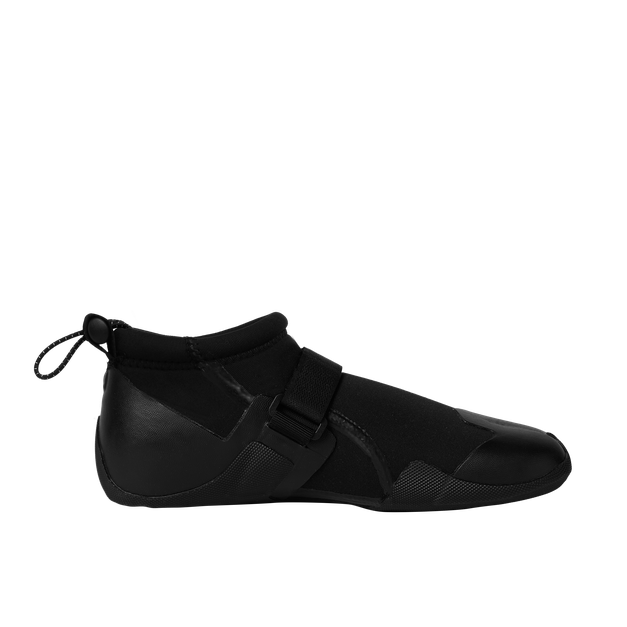 Mystic Neoprenschuh Roam 2026