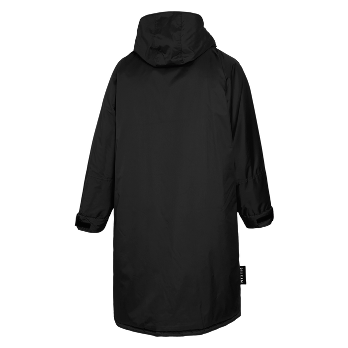 Mystic Poncho Explore LW