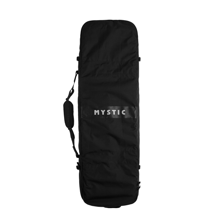 Mystic Patrol XL