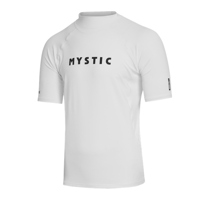 Mystic Star Junior 2024