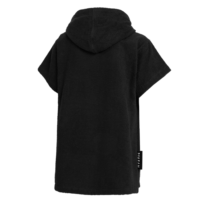 Mystic Poncho Brand Kids