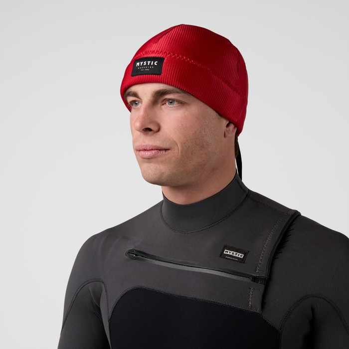 Mystic Beanie 2023