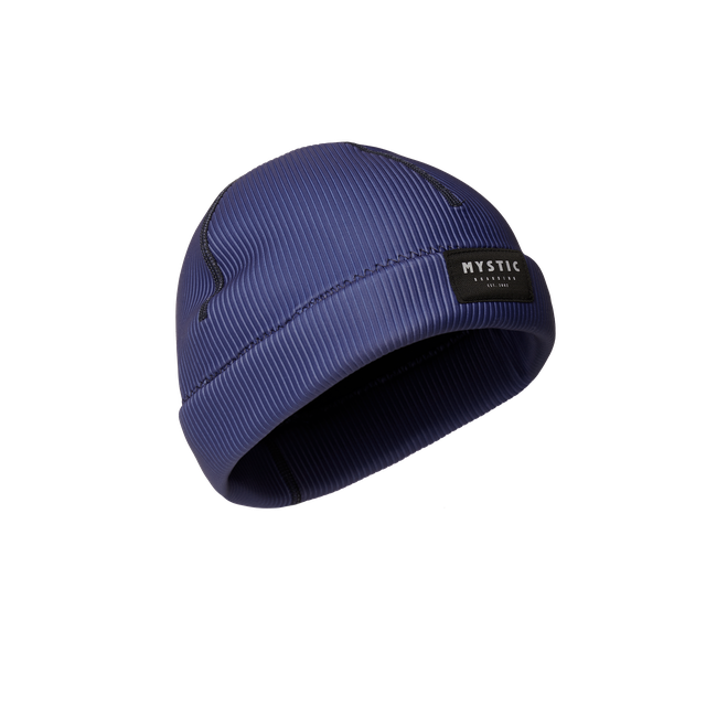 Mystic Beanie 2023