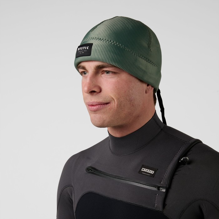 Mystic Beanie 2023