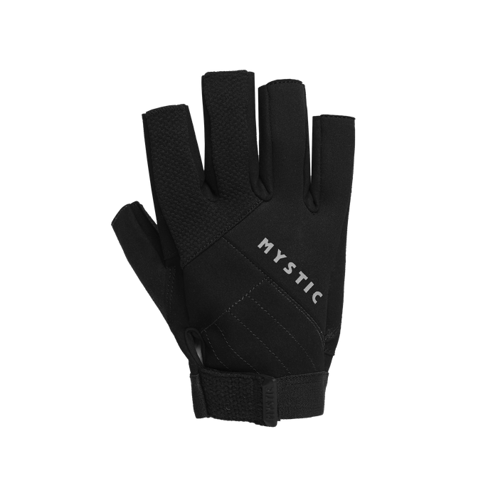 Mystic Rash Glove S/F Neoprene Handschuh