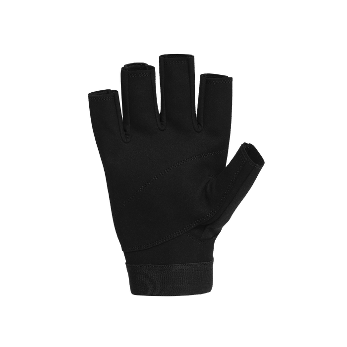 Mystic Rash Glove S/F Neoprene Handschuh