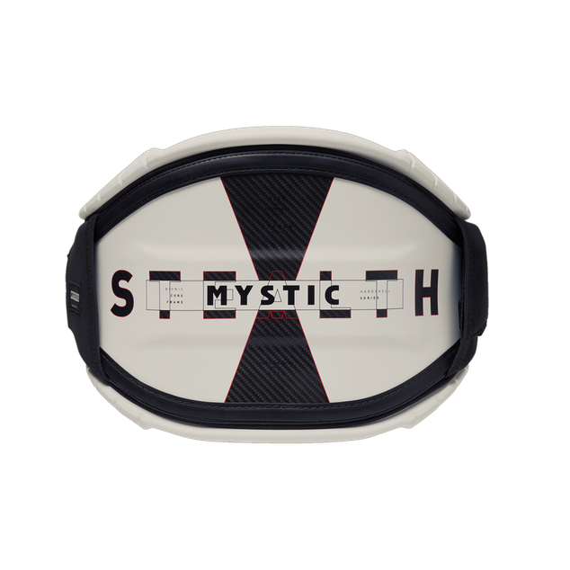Mystic Stealth Waist Harness 2025