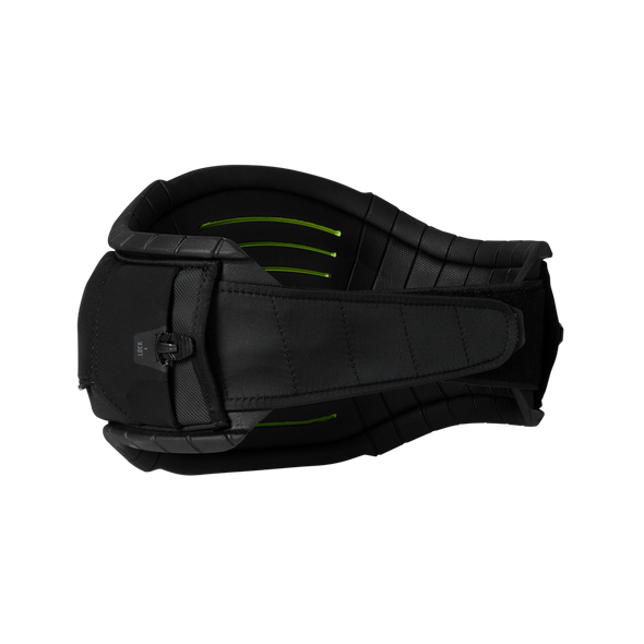 Mystic Stealth Waist Harness 2025