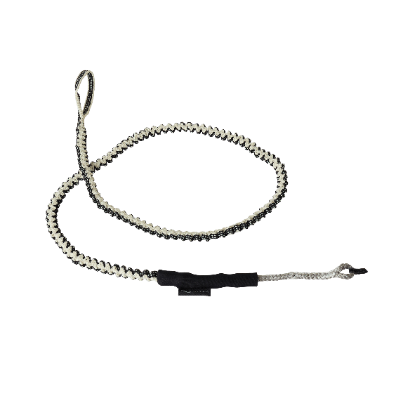 Mystic Wingleash