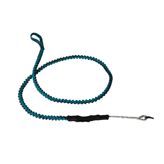Mystic Wingleash
