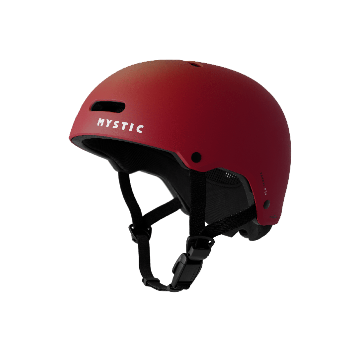 Mystic Vandal Pro Wassersport Helm