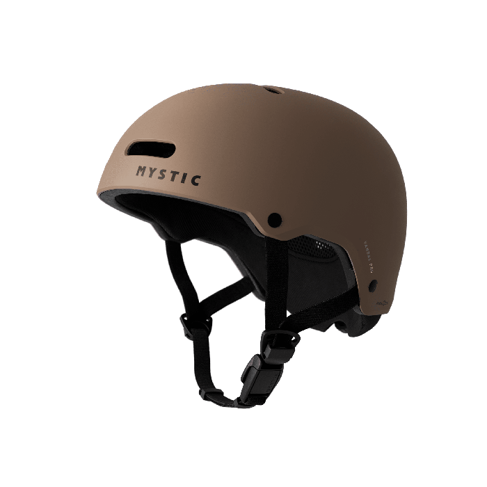 Mystic Vandal Pro Wassersport Helm