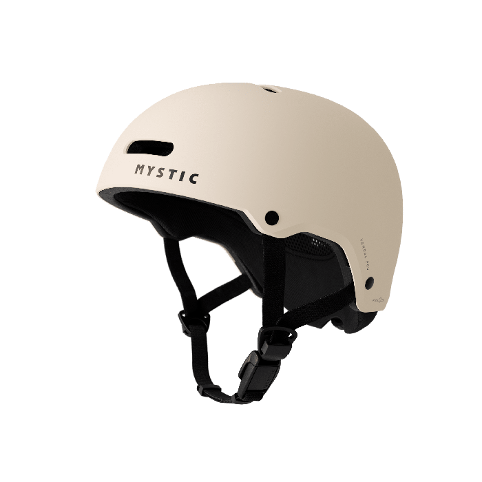 Mystic Vandal Pro Wassersport Helm