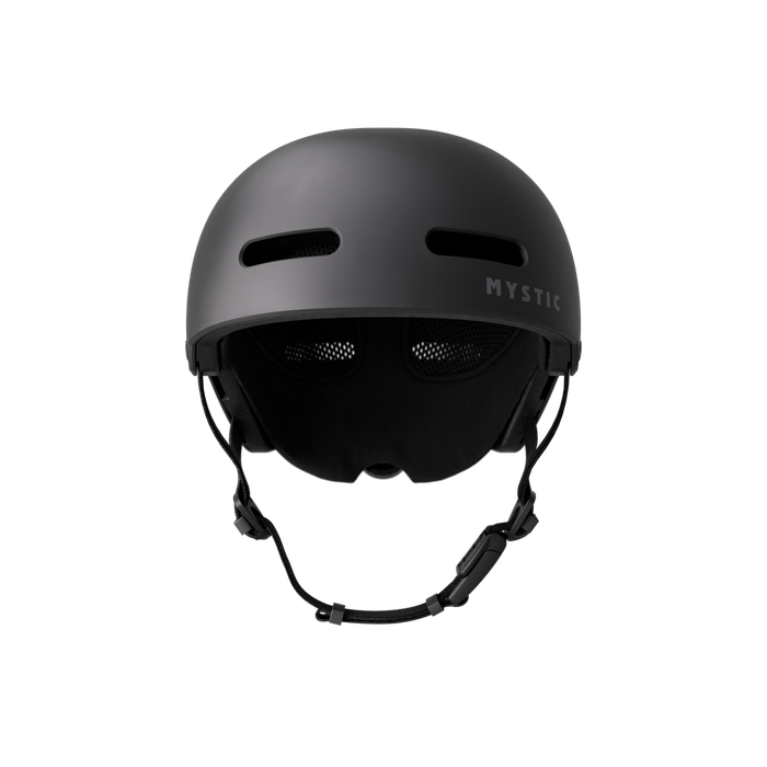 Mystic Vandal Pro Wassersport Helm