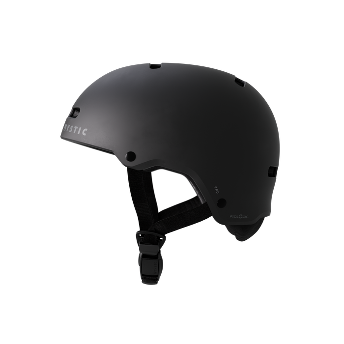 Mystic Vandal Pro Wassersport Helm