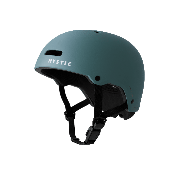 Mystic Vandal Pro Wassersport Helm