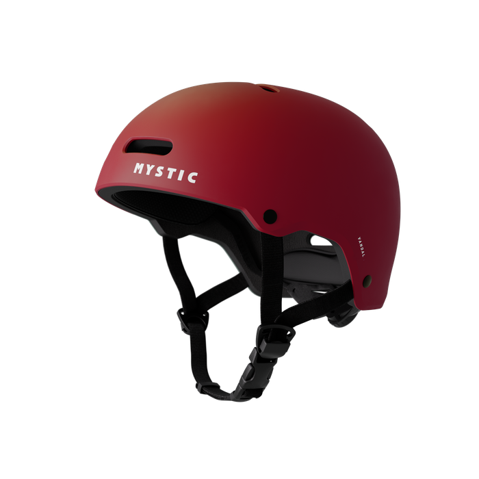 Mystic Vandal Helmet Wassersport Helm