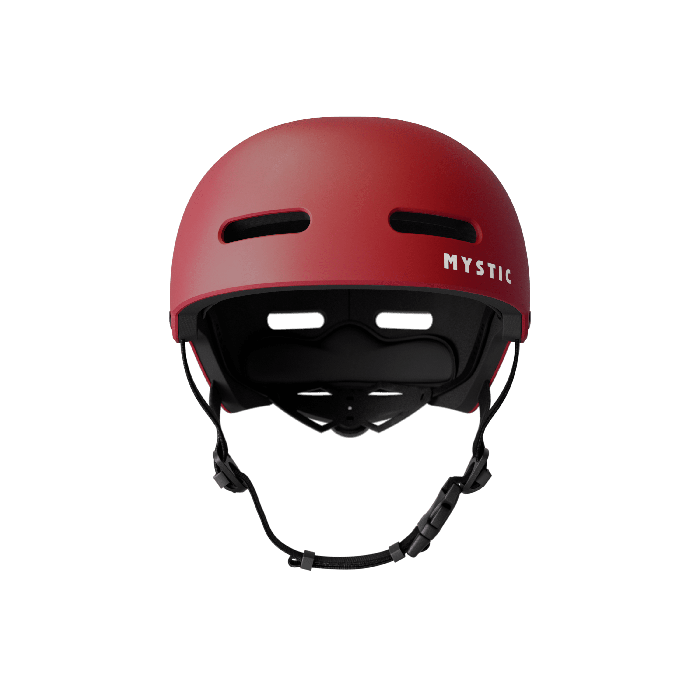 Mystic Vandal Helmet Wassersport Helm