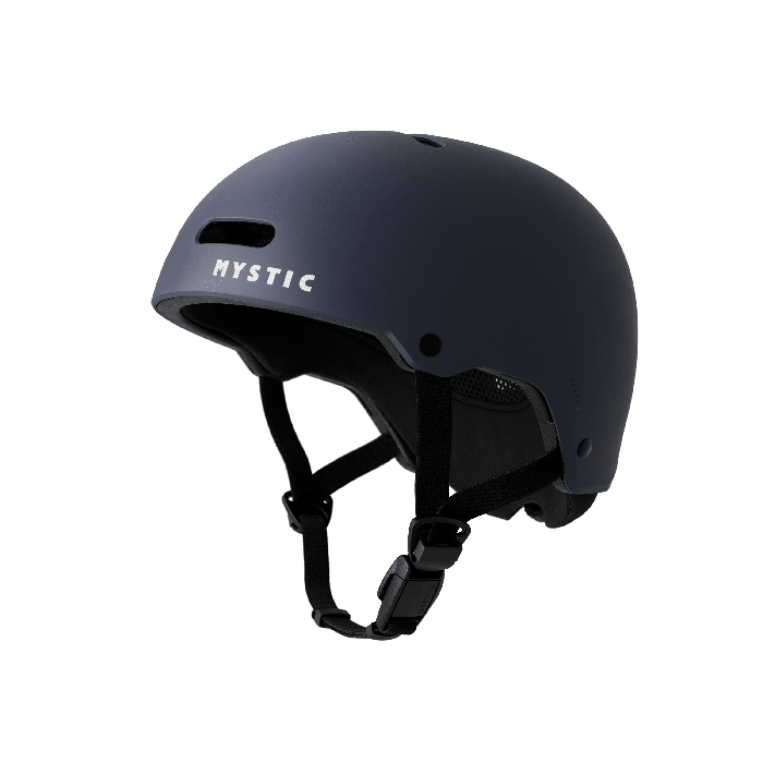 Mystic Vandal Helmet Wassersport Helm