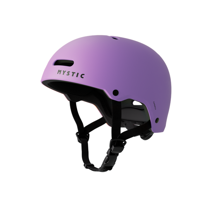 Mystic Vandal Helmet Wassersport Helm