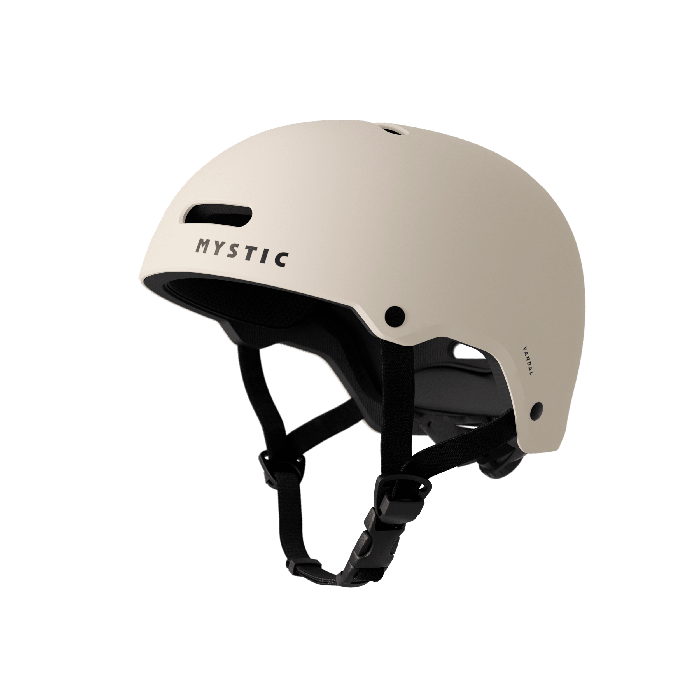 Mystic Vandal Helmet Wassersport Helm