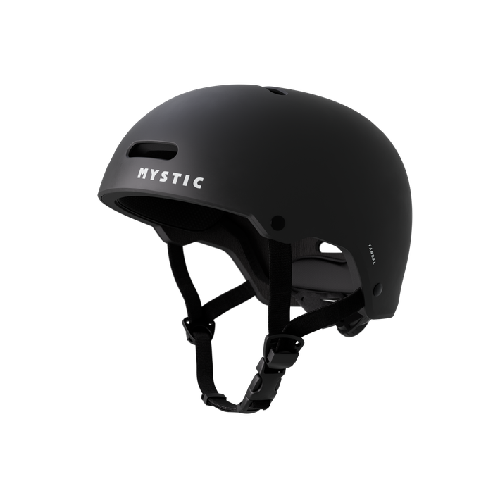 Mystic Vandal Helmet Wassersport Helm