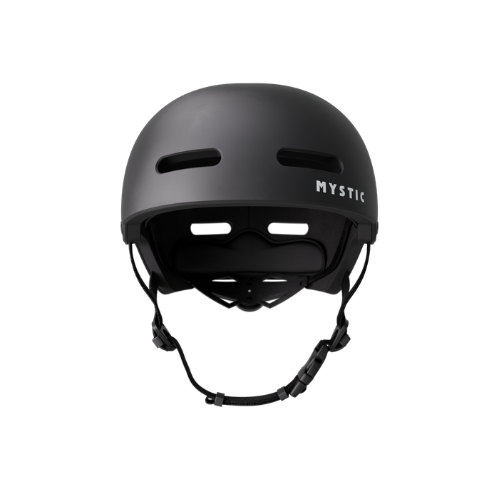 Mystic Vandal Helmet Wassersport Helm