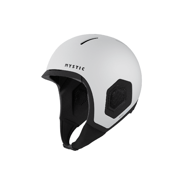 Mystic Legacy Wassersport Helm