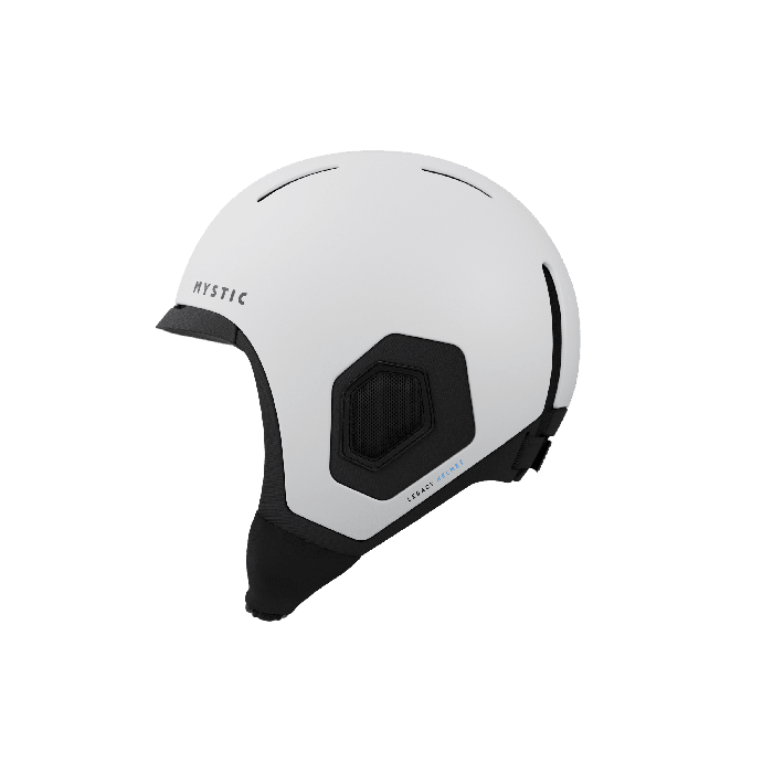 Mystic Legacy Wassersport Helm