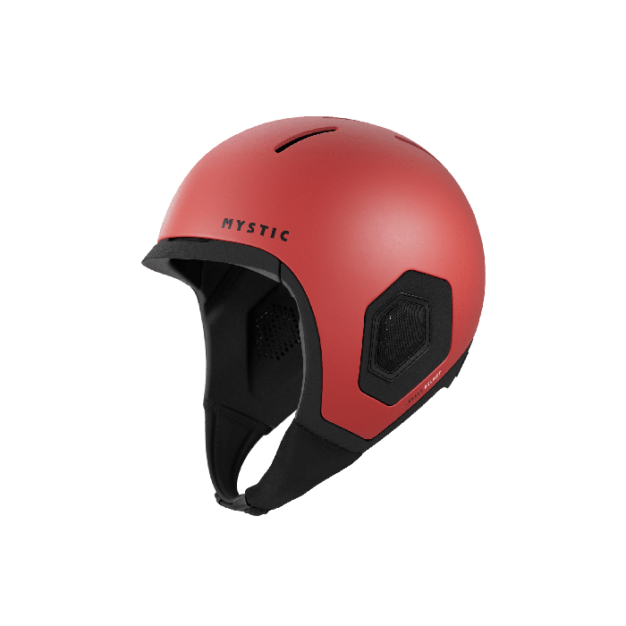 Mystic Legacy Wassersport Helm