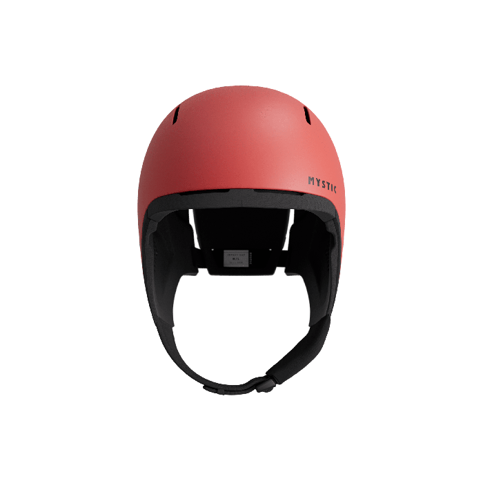 Mystic Legacy Wassersport Helm