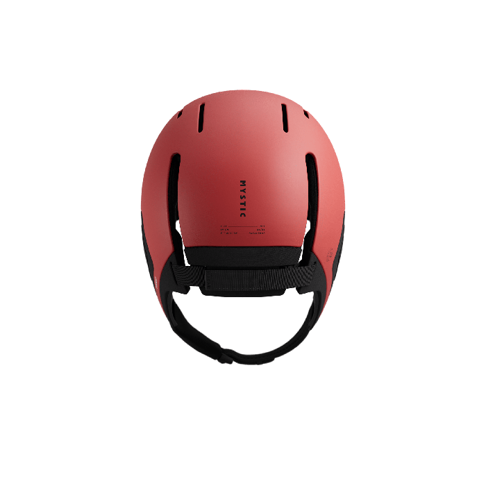 Mystic Legacy Wassersport Helm
